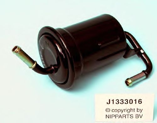 Паливний фільтр NIPPARTS J1333016