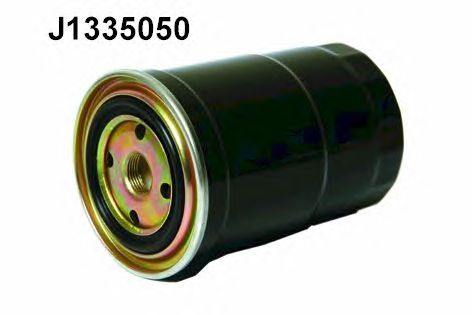 Паливний фільтр NIPPARTS J1335050