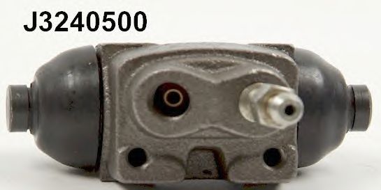 Колесный тормозной цилиндр NIPPARTS J3240500