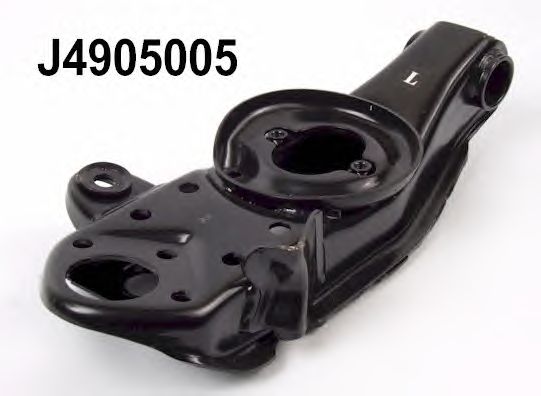 Рычаг подвески NIPPARTS J4905005