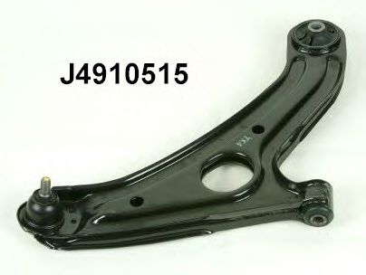 Рычаг подвески NIPPARTS J4910515