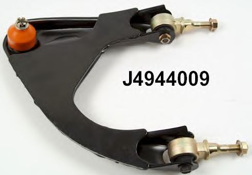 Рычаг подвески NIPPARTS J4944009