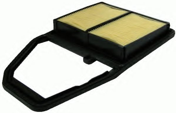 Воздушный фильтр FILTRON AP 104/2
