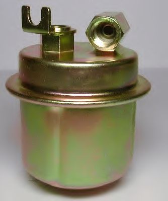 Топливный фильтр FILTRON PP 869/1