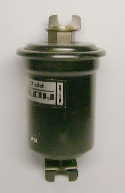 Топливный фильтр FILTRON PP 876