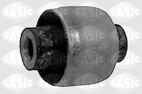 Рычаг подвески SASIC 9001559
