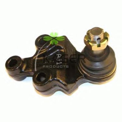 Шаровая опора KAGER 88-0516