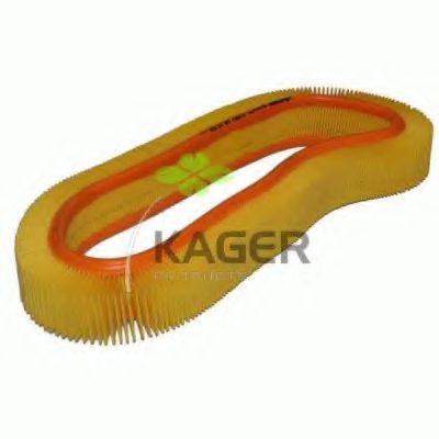 Воздушный фильтр KAGER 12-0362