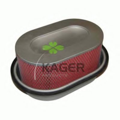 Воздушный фильтр KAGER 12-0527