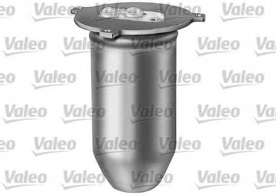 Осушувач кондиціонера VALEO 508726