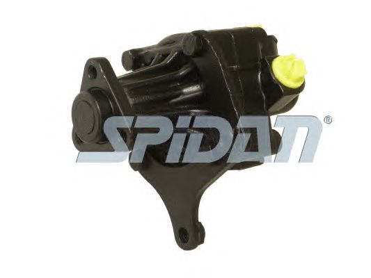 Насос гидроусилителя SPIDAN 53716
