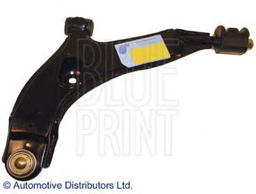Рычаг подвески BLUE PRINT ADG086252