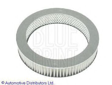 Воздушный фильтр BLUE PRINT ADM52206