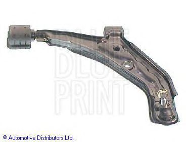 Рычаг подвески BLUE PRINT ADN18659