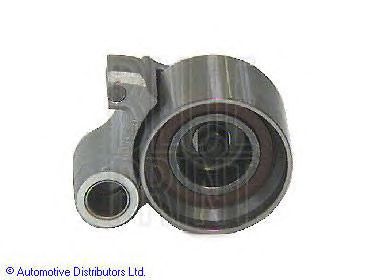Натяжитель ремня ГРМ BLUE PRINT ADT37612