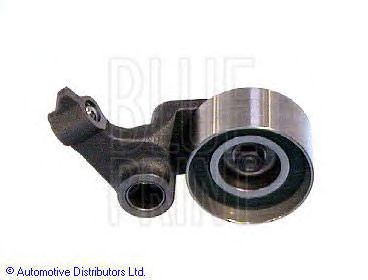 Натяжитель ремня ГРМ BLUE PRINT ADT37639