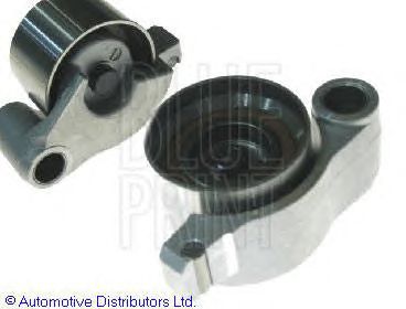 Натяжитель ремня ГРМ BLUE PRINT ADT37656