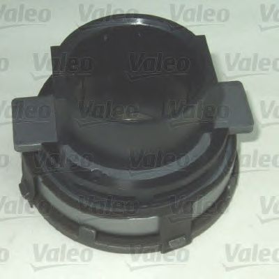 Комплект сцепления VALEO 835012