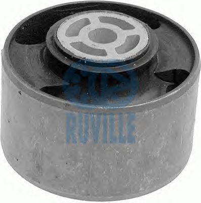 Подушка двигателя RUVILLE 325912