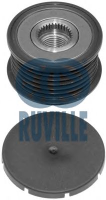 Бендикс RUVILLE 55142
