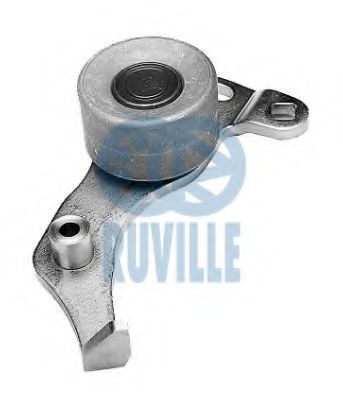 Натяжной ролик ремня ГРМ RUVILLE 56622