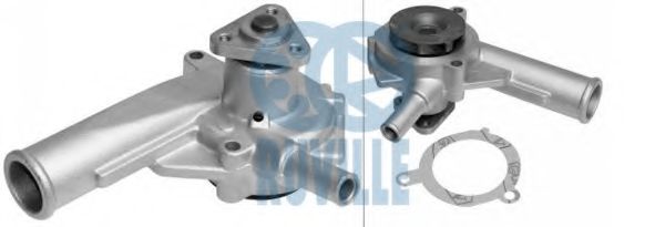 Помпа RUVILLE 65242