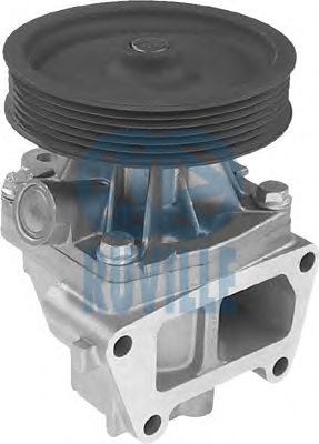 Помпа RUVILLE 65990