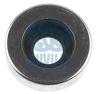 Опорный подшипник RUVILLE 865420