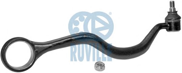 Рычаг подвески RUVILLE 935013