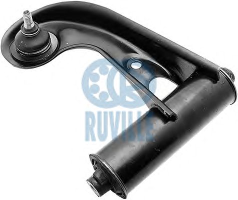 Важіль підвіски RUVILLE 935120