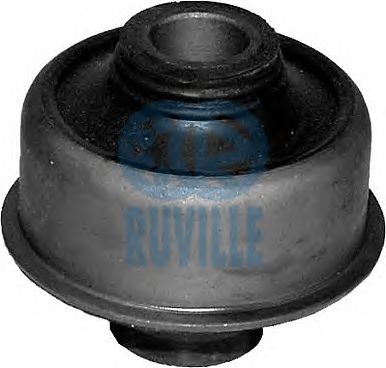 Сайлентблок рычага RUVILLE 985317