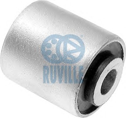 Сайлентблок рычага RUVILLE 985431