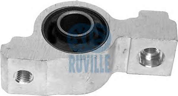 Сайлентблок рычага RUVILLE 985929