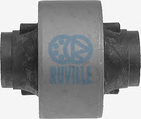 Сайлентблок рычага RUVILLE 986902