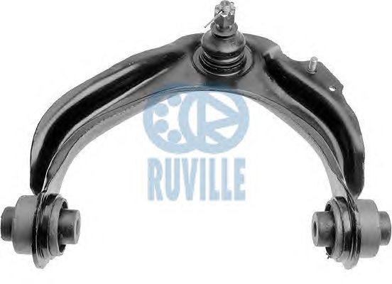 Рычаг подвески RUVILLE 937410