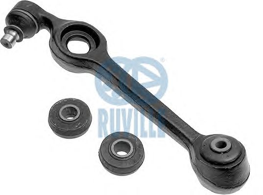 Рычаг подвески RUVILLE 935210