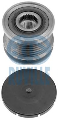 Бендикс RUVILLE 56420