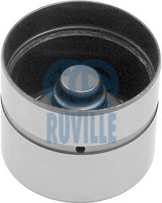 Толкатель RUVILLE 265309