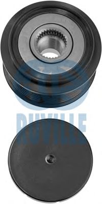Бендикс RUVILLE 56824