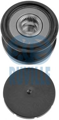Бендикс RUVILLE 56540