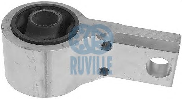 Сайлентблок рычага RUVILLE 985227