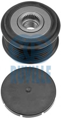 Бендикс RUVILLE 56329