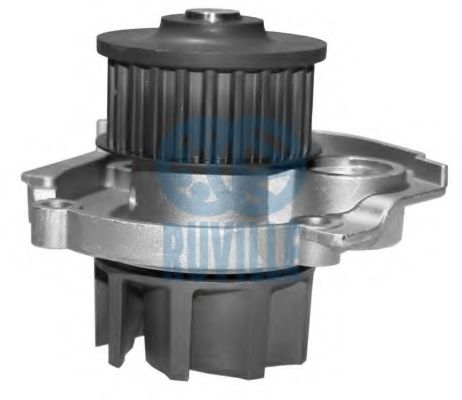 Помпа RUVILLE 65809