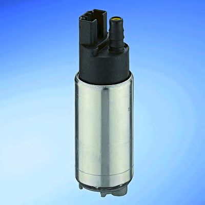 Топливный насос BOSCH 0 580 453 453