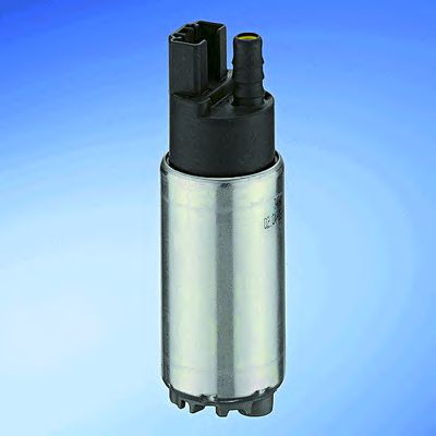 Топливный насос BOSCH 0 580 453 484