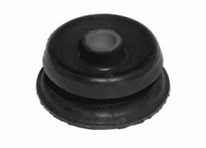 Опора стойки SACHS 802 324