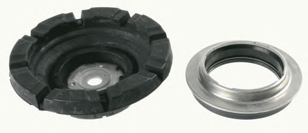 Ремкомплект опоры стойки SACHS 802 455