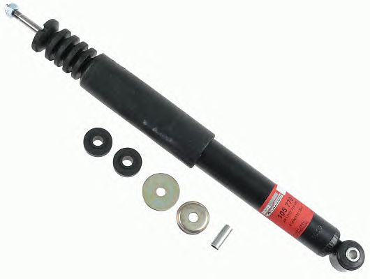 Амортизатор SACHS 105 779