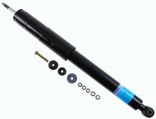 Амортизатор SACHS 106 880