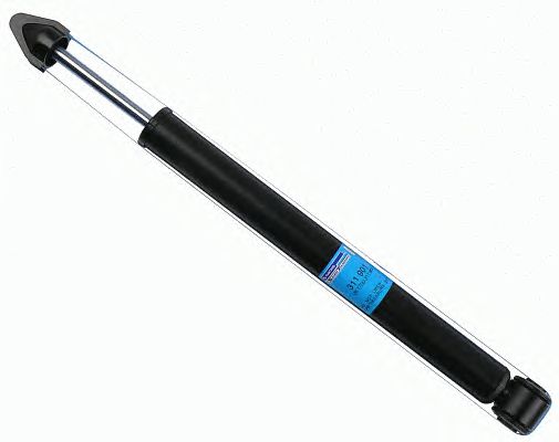 Амортизатор SACHS 311 901